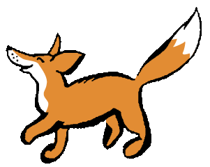 contact us fox