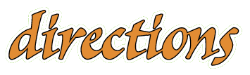 directions
