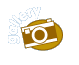 gallery icon