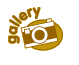 gallery icon