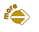 more icon