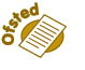 ofsted icon