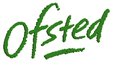 ofsted