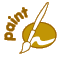 paint icon