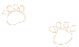 preschool footsteps