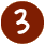 preschool icon 3