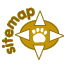 sitemap icon