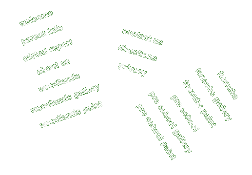 sitemap leaf